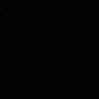 GCJEWELS (@thegcjeweler) 's Twitter Profile Photo GCJEWELS (@thegcjeweler) 's Twitter Profile Photo