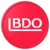 BDO Uruguay (@bdouruguay) Twitter profile photo BDO Uruguay (@bdouruguay) Twitter profile photo