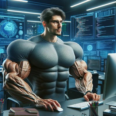 Web Security Researcher | Data Analyst | SQL | Power Bi | Python | ADS 💻 #studytechbr #bolhasec