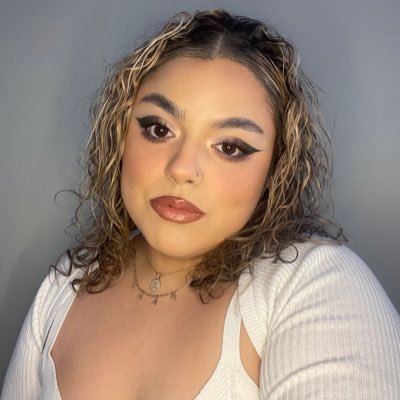 Katiee_Kinz's profile picture. UMBC ‘21 | GMU ‘24