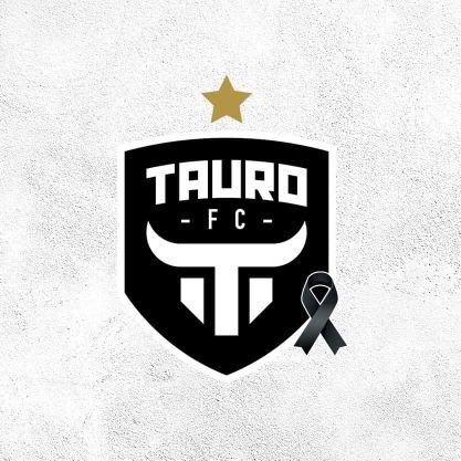 Tauro F.C. Profile