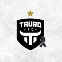 Tauro F.C.(@TauroFC) 's Twitter Profile Photo
