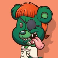 Stanley Korsvold (@korsnft) 's Twitter Profile
