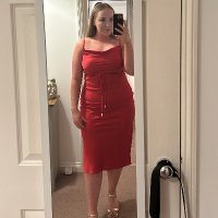 Beth Surridge (@bethanysurridge) 's Twitter Profile