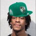 Rondo’s Burner (@johnnyrondo9) Twitter profile photo