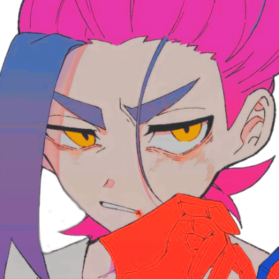 ogerponcito's profile picture. ᅠ【 酸塊 】ᅠ&ᅠ𝐞𝐥𝐢𝐭𝐞ᅠ𝐟𝐨𝐮𝐫。 ✦ᅠ𝕝𝖾𝖺𝗀𝗎𝖾ᅠ𝖼𝗁𝖺𝗆𝗉𝗂𝗈𝗇。⧼ᅠ𝒪gᥱrρoᥒᅠℓovᥱr  ꞌꞋ ࣪𓂃 オーガポン。」 ˖𓍯ᅠ ᅠ #⃞𝐁𝐋𝐔𝐄𝐁𝐄𝐑𝐑𝐘ᅠ𝐀𝐂𝐀𝐃𝐄𝐌𝐘。◟੭ —  ៹ ࣪˖⁩  ᴛʜᴇᅠsᴛʀᴏɴɢᴇʀᅠᴏɴᴇ  ◟੭   𝟷𝟼ᅠ;ᅠキタカミの里ᅠ、𝟷,𝟻𝟾𝚖ᅠ﹏ ꒱