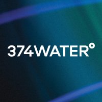 374Water (NASDAQ: SCWO), is leading innovation in waste and wastewater treatment, deploying technology for a sustainable future