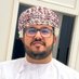 فدا أحمد عبدالعزيز البلوشي🇴🇲 (@fidaahmedabdul4) Twitter profile photo فدا أحمد عبدالعزيز البلوشي🇴🇲 (@fidaahmedabdul4) Twitter profile photo