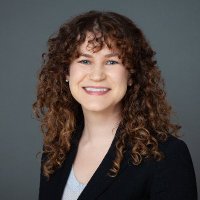 Monica Rosenberg (@monicarosenb) Twitter profile photo