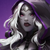 Madelyn Mohr (@mohr_madel68973) Twitter profile photo Madelyn Mohr (@mohr_madel68973) Twitter profile photo