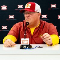 Jamie Pinkerton (@coachpinkerton) 's Twitter Profile