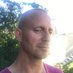 Henrik With (@with_henrik) Twitter profile photo Henrik With (@with_henrik) Twitter profile photo