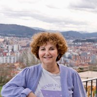 Pilar Garrido (@pilargarrido_) 's Twitter Profile