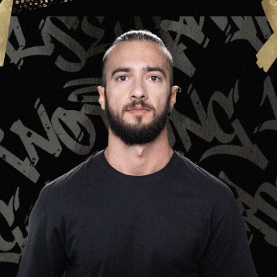 HARTik Profile