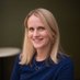 Joanna Dodd (@jkdwriter) Twitter profile photo Joanna Dodd (@jkdwriter) Twitter profile photo