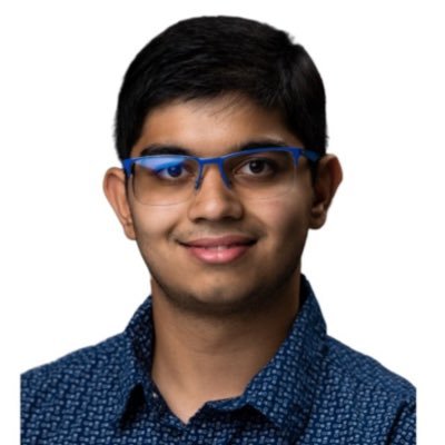 Computer Science (@ucsbcs), NLP Researcher (@ucsbnlp)