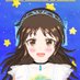 ザディケウス(Xadikeus)@デレステ10th全通 (@15_tachibana) Twitter profile photo ザディケウス(Xadikeus)@デレステ10th全通 (@15_tachibana) Twitter profile photo