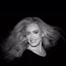 Mac | adele is coming (@adele30please) Twitter profile photo