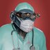 Dr. Ape | BR1%ers (@br1percenters) Twitter profile photo Dr. Ape | BR1%ers (@br1percenters) Twitter profile photo