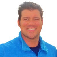 Austin T. Trupp (@austintrupp) 's Twitter Profile Photo Austin T. Trupp (@austintrupp) 's Twitter Profile Photo