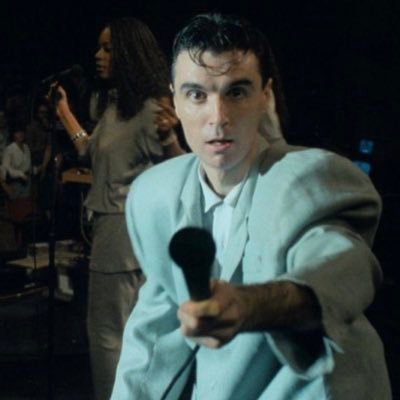 JunkyardFool's profile picture. music industry grunt, nerd