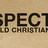 PerspectivesFay's profile image
