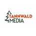 Tannwald Media (@tannwaldmedia) Twitter profile photo Tannwald Media (@tannwaldmedia) Twitter profile photo