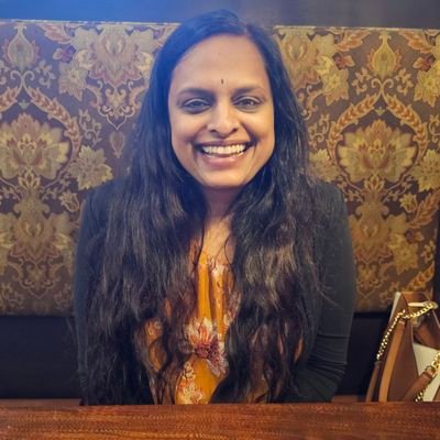 @RamanathanVidya