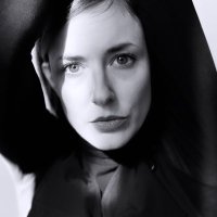 Melanie Daveid (@melaniedaveid) 's Twitter Profile Photo Melanie Daveid (@melaniedaveid) 's Twitter Profile Photo