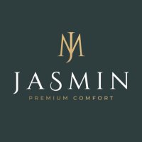 JASMIN LLC(@buyjasmin) 's Twitter Profile Photo