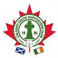 Calgary CSC (@calgary_celtic) 's Twitter Profile