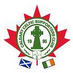 Calgary CSC (@Calgary_Celtic) Twitter profile photo