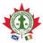 Calgary_Celtic's profile image