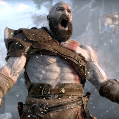 LuisNieves11's profile picture. 