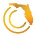 FloridaRightToLife (@flrighttolife) Twitter profile photo FloridaRightToLife (@flrighttolife) Twitter profile photo