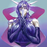 Trùng Roi 有害無罪 (@trungroi2) 's Twitter Profile Photo Trùng Roi 有害無罪 (@trungroi2) 's Twitter Profile Photo