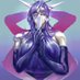 Trùng Roi 有害無罪 (@trungroi2) Twitter profile photo Trùng Roi 有害無罪 (@trungroi2) Twitter profile photo
