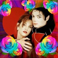★ MichaelISMyBb (@alicejacksonmj) 's Twitter Profile