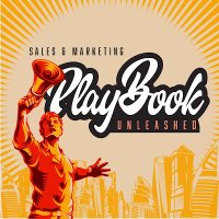 Sales + Marketing Playbook Unleashed(@SmPlaybook) 's Twitter Profile Photo