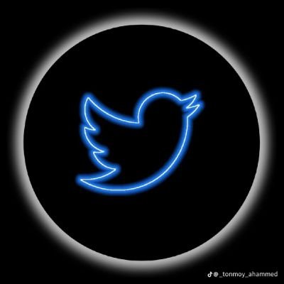 Polas204050's profile picture. 💯💯💯💯💯💯💯💯💯💯💯💯💯💯💯💯💯💯💯💯💯💯💯💯💯💯💯💯💯💯💯💯💯