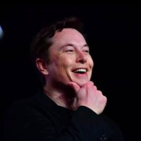 ElonMusk(@ElonReeveM8761) 's Twitter Profileg