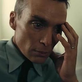 dgarroyo78's profile picture. Los fascistas del futuro se llamarán a si mismos antifascistas