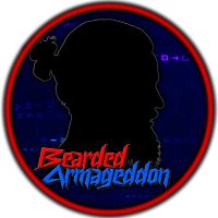 BeardedArmageddon(@in_gundam) 's Twitter Profile Photo