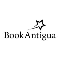 BookAntigua Travel(@HeyBookAntigua) 's Twitter Profile Photo