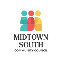 MSCC - Midtown South Community Council(@midtownsouthnyc) 's Twitter Profile Photo