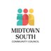 MSCC - Midtown South Community Council (@midtownsouthnyc) Twitter profile photo