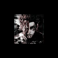 ๐ญ๐๐๐๐ ๐ฐ๐๐๐๐๐๐๐๐ (@daemonpredica) 's Twitter Profile
