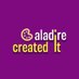 Aladire Created It (@ridwanaladire) Twitter profile photo Aladire Created It (@ridwanaladire) Twitter profile photo