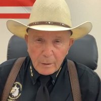 Klickitat County Sheriff (@sheriffsonger) 's Twitter Profile