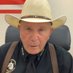 Klickitat County Sheriff (@SheriffSonger) Twitter profile photo